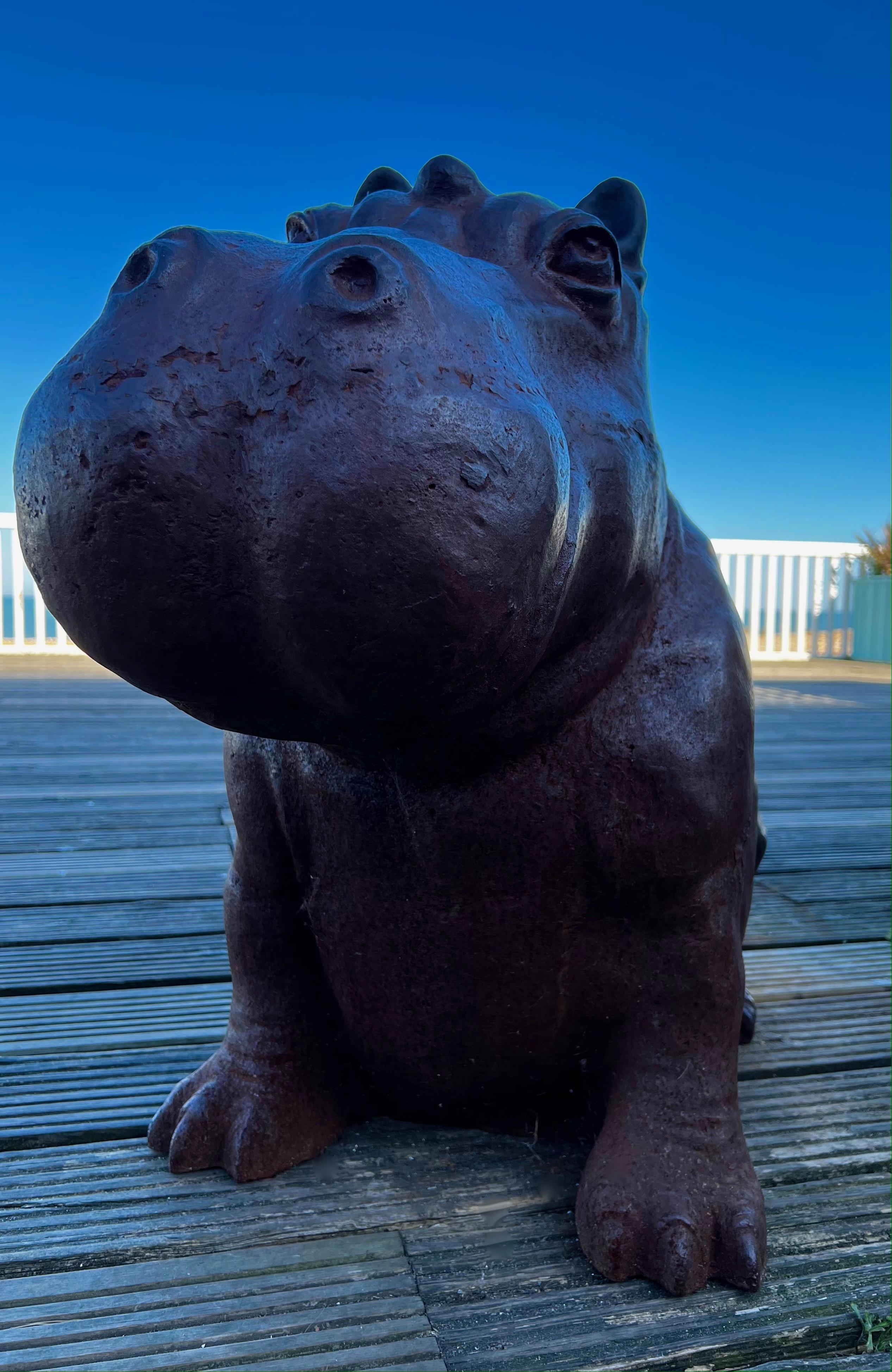 Hotel Pearl & Pebbles Eastbourne Zewnętrze zdjęcie